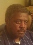 Archie Wade
