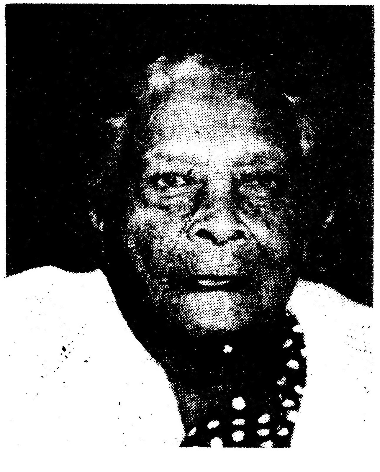 Emeline McCastile-new.jpg