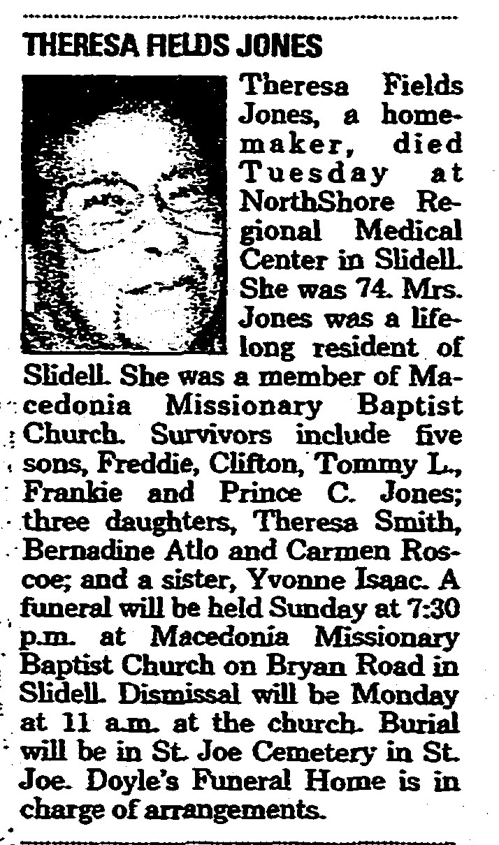 Fields-Jones_Theresa_Times-Picayune_1999-02-27_60.jpg