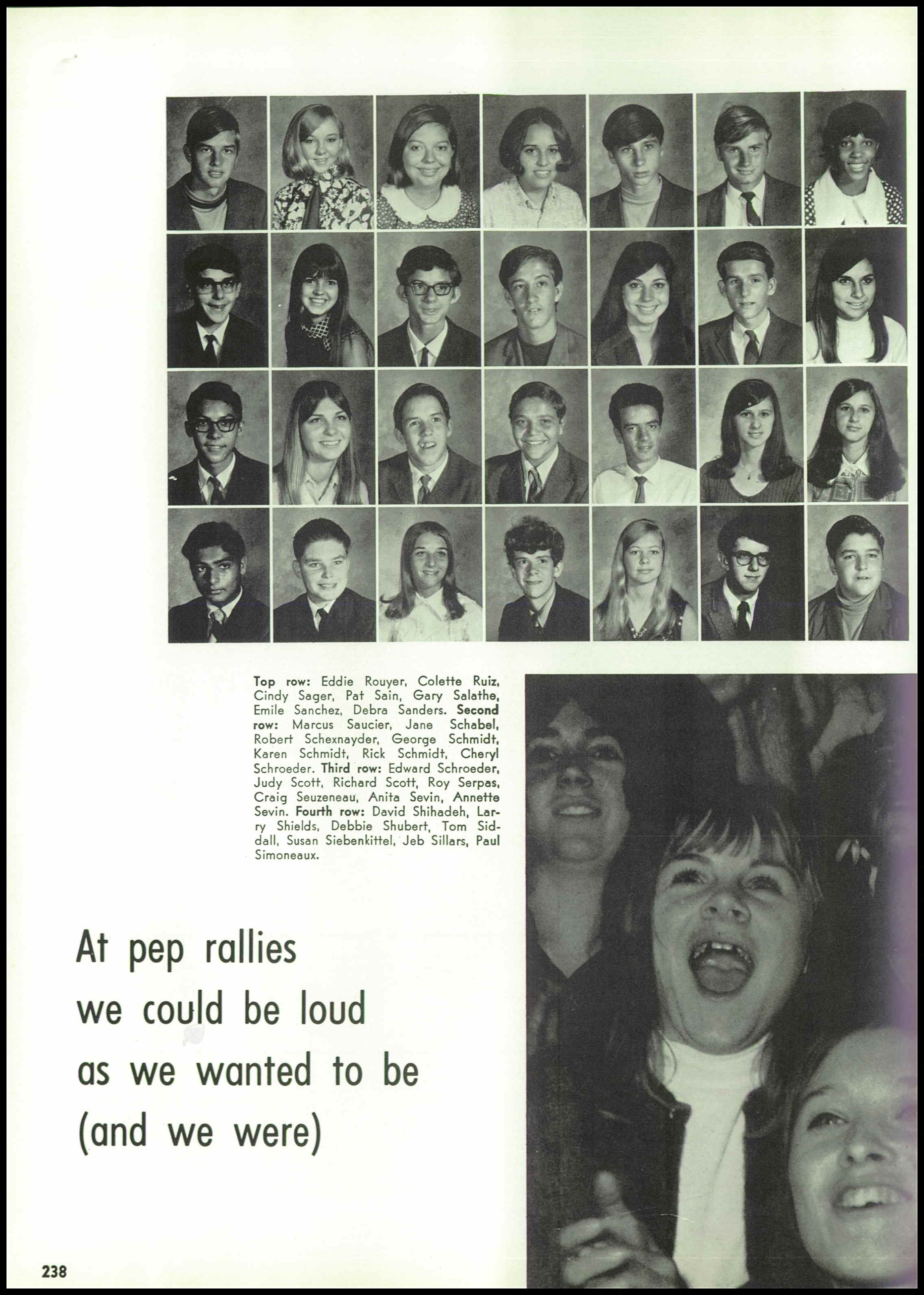 sid_5348_1970_0242.jpg